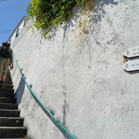 Casa El Patio