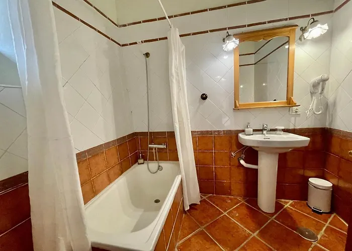 Casa El Patio