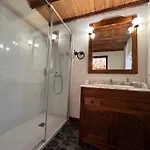 Casa El Patio