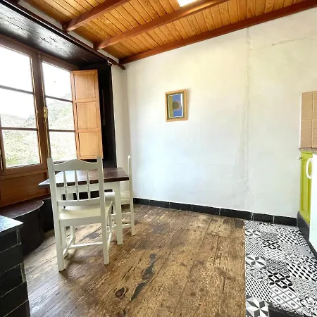 Casa El Patio *